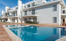 Bmyguest - Santa Luzia Sunset Apartment